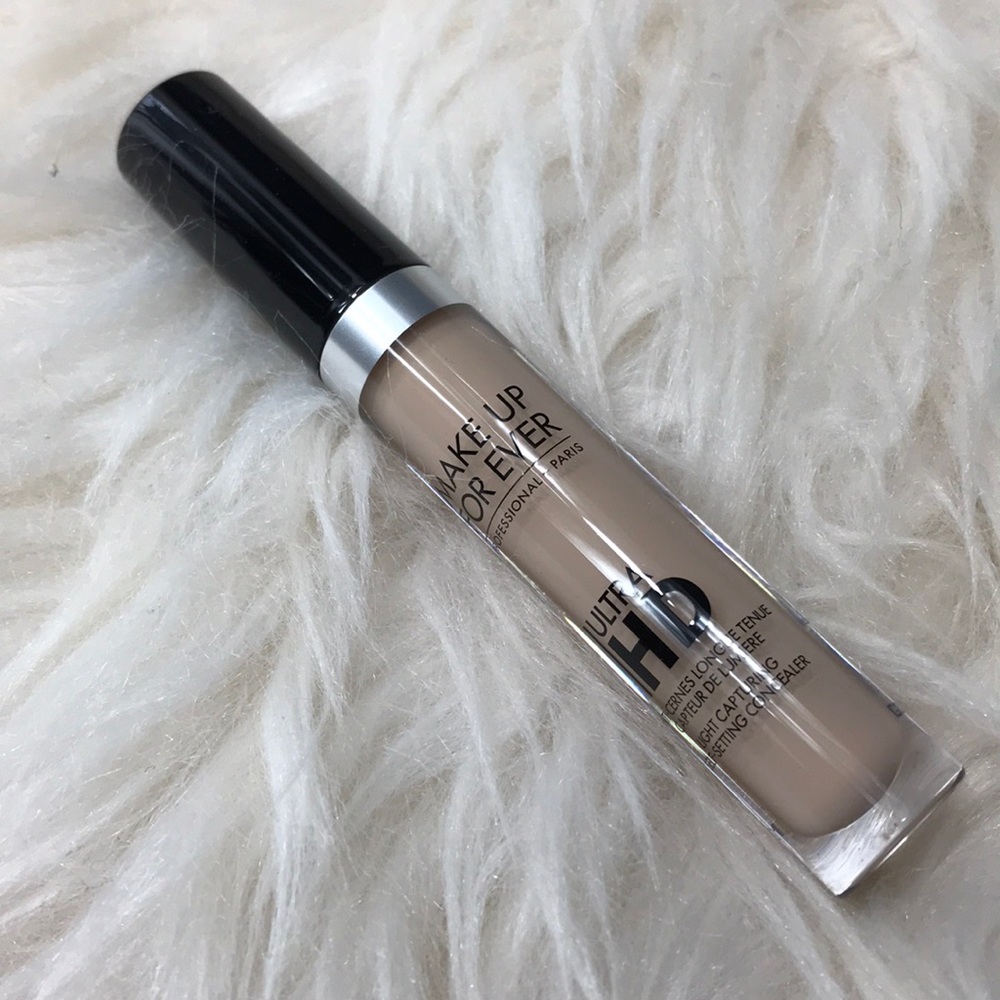 Makeup Forever Concealer -30